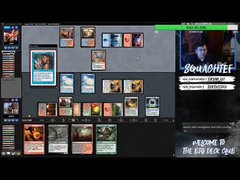 DREDGE IS STILL GOOD EASIEST 5-0 OF MY LIFE!