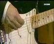 Eric Clapton Tsunami Concert 1st Song Reconsider Baby