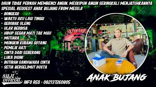 Download lagu DJ REMIX BONGKAR X DJ WAKTU AKU LAGI TINGGI 2025‼️DJ GEROBAK OLENG REMIX FUNKOT PALEMBANG HARD 2025 mp3