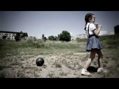 ERMAL MAMAQI FT DR FLORI   KU KA SI TIRONA  OFFICIAL VIDEO