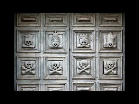 UGLY - Чистилище / Chistilishte (2008)