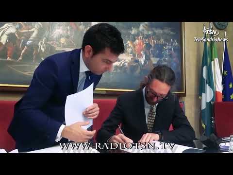 OPS BPER e PopSo, ''a rischio capacità di credito per piccole e medie imprese''