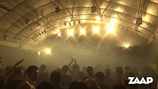 Download lagu DJ Faahsai @ Waterzonic 2017 Eclipse Stage Bangkok mp3 Download lagu DJ Faahsai @ Waterzonic 2017 Eclipse Stage Bangkok mp3