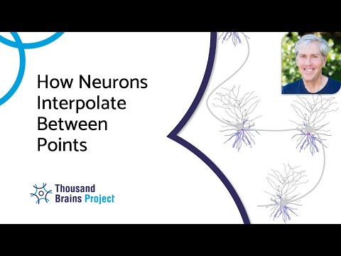 2022/05 - Why Monty Will Change the World