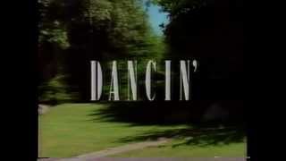 SUBARU DANCIN' REX ECVT 古手川祐子 1988-89