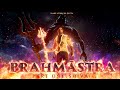 BRAHMASTRA | Astraverse Featurette | In Theaters September 9