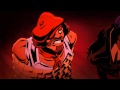 Black Dynamite: The Animated Series Trailer - HD