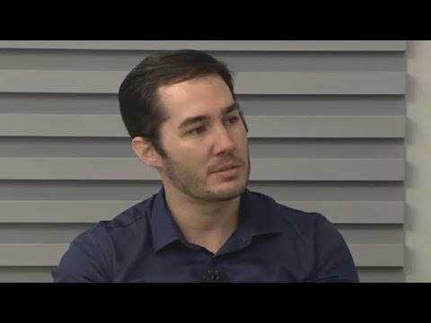 Marcelo Cavalcanti De Albuquerque Filho-14