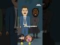 Kendrick Lamar Finishes Drake After Dropping Meet The Grahams Not Like Us Kendrick Vs Drake