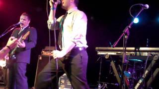 My Superhero - Grocer's Pride