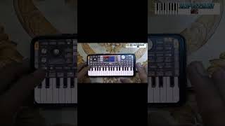 Download lagu KLEBUS #klebus mp3