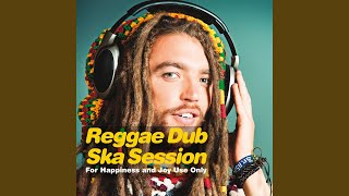 Smile Reggae