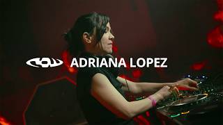 adriana-lopez-monnom-black