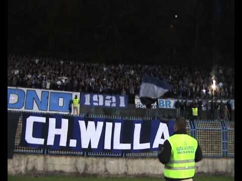 ŽELJEZNIČAR - Čelik 1:0 (kup) TM87