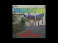 Roberto Torres - nostalgia campesina