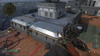 ww2実況#22