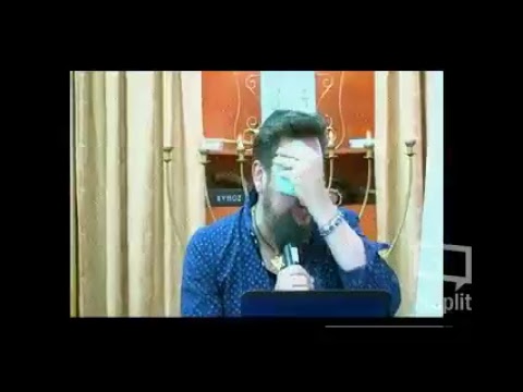 download lagu mp3 mp4 Ajarei Mot Kedoshim, download mp3 Ajarei Mot Kedoshim free download, download mp3 Ajarei Mot Kedoshim