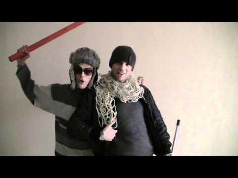 Provini Grande Bidello