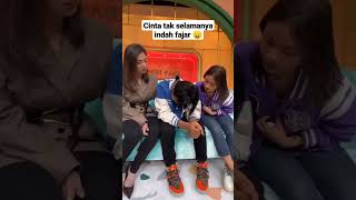 Download lagu Cinta tak selamanya indah fajar 😌#short#viral cinta tak selamanya indah fajar😌#short #viral mp3 Download lagu Cinta tak selamanya indah fajar 😌#short#viral cinta tak selamanya indah fajar😌#short #viral mp3