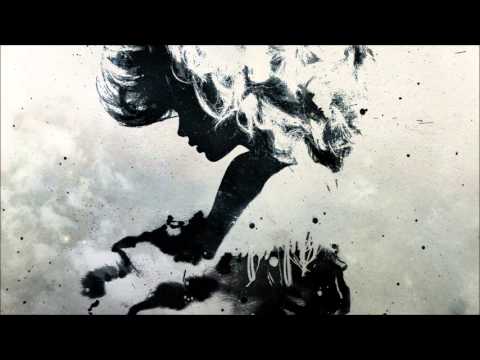 Art Of Shades ► All Away (Feat. Soukaïna)