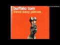 Buffalo Tom - Gravity