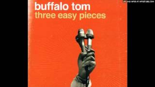 Buffalo Tom - Gravity