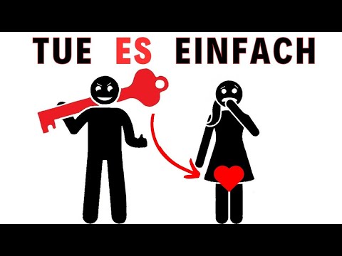 6 psychological weaknesses of women you need to know!