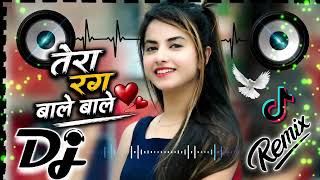 Download lagu TERA RANG BALLE BALLE 🎧  BOOM BESS 💥 SADABAHAR GANE mp3
