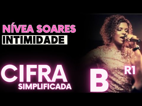 Intimidade - Alcir Mendes