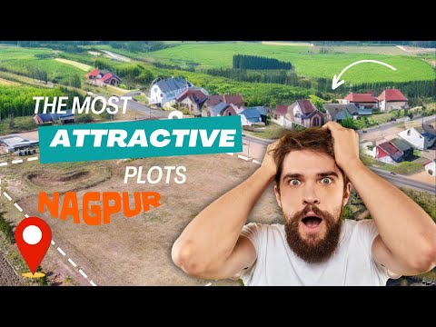 Walkthrough Walkthrough