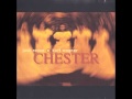 Chester-Somehow You Could Always Tell