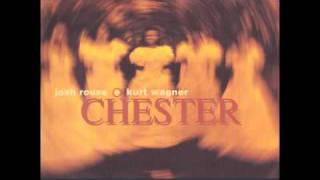 Chester-Somehow You Could Always Tell