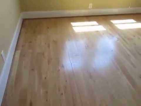 PL5011 - Bright & Spacious 1 Bed + 1 Bath Apartment for Rent! (Hollywood, CA)