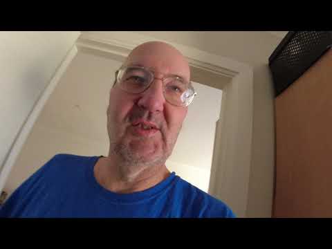 MongoTV_9579 - God MANDAG 5.September 2022 - God Ny Uge