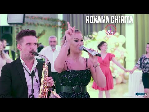 Roxana Chirita ❌ Sebastian Subtire ❌ Maistorii | Colaj Live de Joc | Brauri