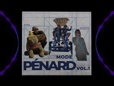 Video thumbnail for Bonchar