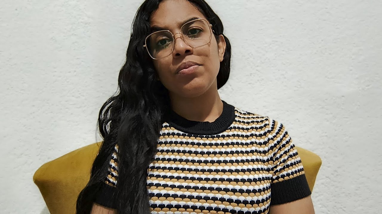 DEUS VAI TE ENTREGAR DIREÇÕES,TENHA O CUIDADO DE FAZER TUDO COMO ELE TE MANDAR VOCÊ SE SURPREENDERÁ!