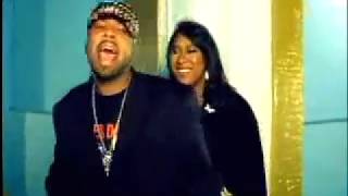 Kindred The Family Soul &quot;Where Would I Be&quot;