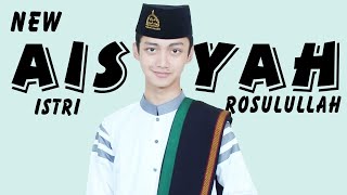 Download lagu 'NEW' AISYAH ISTRI RASULULLAH - VERSI ARAB || GUS AZMI ASKANDAR   LIRIK mp3
