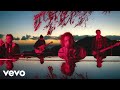 5 Seconds Of Summer - Lie To Me (Acoustic) 5 Seconds Of Summer - Lie To Me (Acoustic)