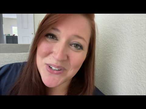 Easy Lean & Green - Quest Chip Taco Salad