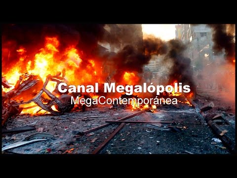 SICILIA (Asalto a la Isla de Mossolini)  -  Documentales