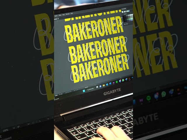 CHALLENGE 48H CREATION & DIGITAL DESIGN Lyon YNOV Campus