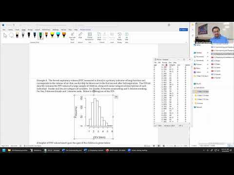 Math 1153 - 24 September 2026 - Chapter 4