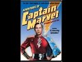 Adventures Of Captain Marvel Chapter 11 Valley Of Death