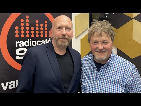 Hozz egy verset - Scherer Péter