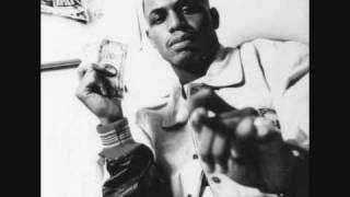 Street Life (instrumental) AZ