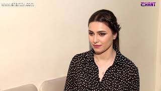 Առավոտը Շանթում - Անպտղություն