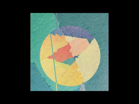 Delusional Circuits - Highway [IO:012]