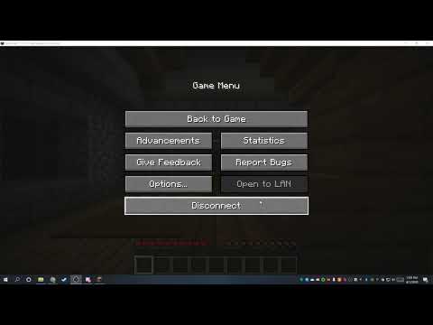How to get free capes in minecraft java